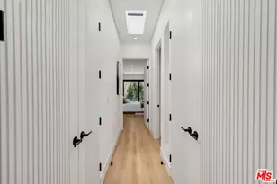 5216 Etiwanda Ave, Los Angeles, CA 91356 - Photo 28