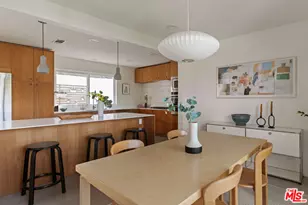 3750 Arbolada Rd, Los Angeles, CA 90027 - Photo 16