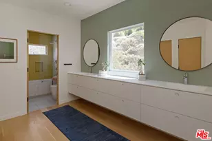 3750 Arbolada Rd, Los Angeles, CA 90027 - Photo 26