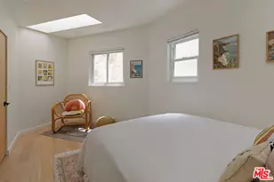 3750 Arbolada Rd, Los Angeles, CA 90027 - Photo 20