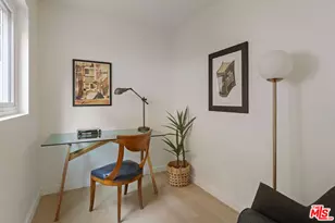 3750 Arbolada Rd, Los Angeles, CA 90027 - Photo 8