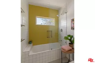 3750 Arbolada Rd, Los Angeles, CA 90027 - Photo 24