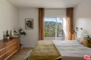 3750 Arbolada Rd, Los Angeles, CA 90027 - Photo 22
