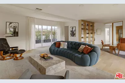 3750 Arbolada Rd, Los Angeles, CA 90027 - Photo 6