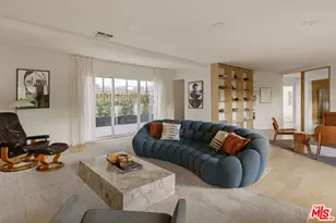 3750 Arbolada Rd, Los Angeles, CA 90027 - Photo 6