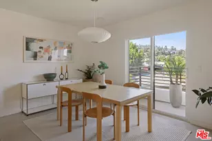 3750 Arbolada Rd, Los Angeles, CA 90027 - Photo 14