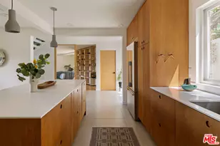 3750 Arbolada Rd, Los Angeles, CA 90027 - Photo 12