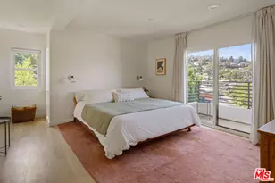 3750 Arbolada Rd, Los Angeles, CA 90027 - Photo 18