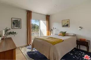 3750 Arbolada Rd, Los Angeles, CA 90027 - Photo 24