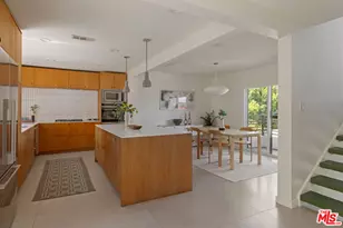 3750 Arbolada Rd, Los Angeles, CA 90027 - Photo 12