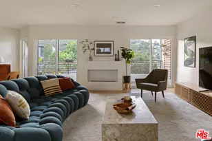 3750 Arbolada Rd, Los Angeles, CA 90027 - Photo 6