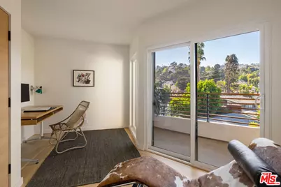 3750 Arbolada Rd, Los Angeles, CA 90027 - Photo 28
