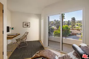 3750 Arbolada Rd, Los Angeles, CA 90027 - Photo 28