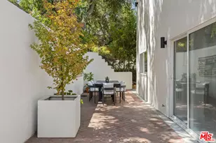 3750 Arbolada Rd, Los Angeles, CA 90027 - Photo 30