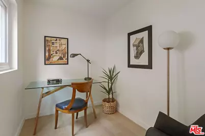 3750 Arbolada Rd, Los Angeles, CA 90027 - Photo 8