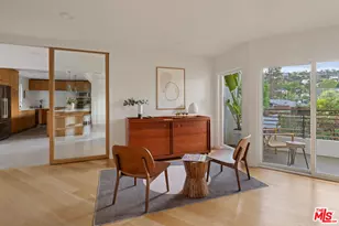 3750 Arbolada Rd, Los Angeles, CA 90027 - Photo 8