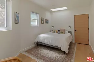 3750 Arbolada Rd, Los Angeles, CA 90027 - Photo 22