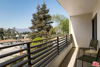 3750 Arbolada Rd, Los Angeles, CA 90027 - Photo 30