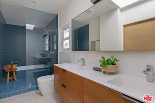 3750 Arbolada Rd, Los Angeles, CA 90027 - Photo 16
