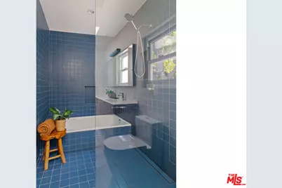 3750 Arbolada Rd, Los Angeles, CA 90027 - Photo 20