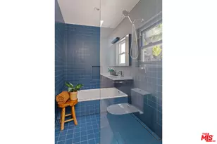3750 Arbolada Rd, Los Angeles, CA 90027 - Photo 20