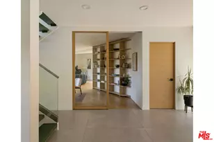 3750 Arbolada Rd, Los Angeles, CA 90027 - Photo 4