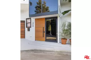 3750 Arbolada Rd, Los Angeles, CA 90027 - Photo 2