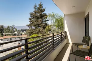3750 Arbolada Rd, Los Angeles, CA 90027 - Photo 26
