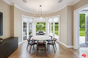 9135 Hazen Dr, Beverly Hills, CA 90210 - Photo 10