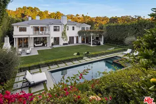 9135 Hazen Dr, Beverly Hills, CA 90210 - Photo 2
