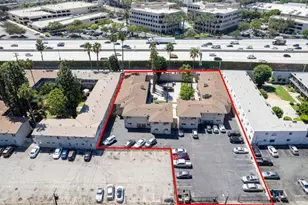1127 E Garvey Ave, West Covina, CA 91790 - Photo 6