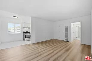1127 E Garvey Ave, West Covina, CA 91790 - Photo 8