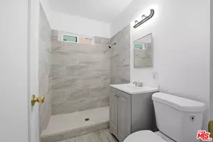 1127 E Garvey Ave, West Covina, CA 91790 - Photo 14