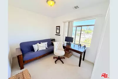1626 Gramercy Ave, Torrance, CA 90501 - Photo 36