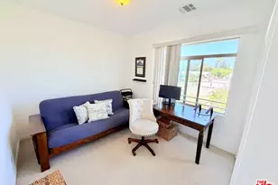 1626 Gramercy Ave, Torrance, CA 90501 - Photo 36