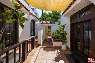 1633 Lemoyne St, Los Angeles, CA 90026 - Photo 8