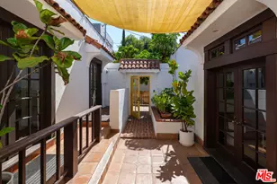 1633 Lemoyne St, Los Angeles, CA 90026 - Photo 8