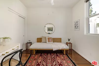 3931 Eagle Rock Blvd #36, Los Angeles, CA 90065 - Photo 18