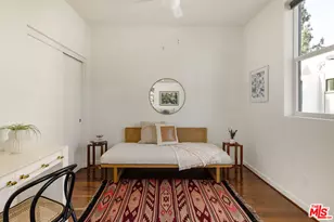 3931 Eagle Rock Blvd, Los Angeles, CA 90065 - Photo 18
