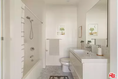3931 Eagle Rock Blvd #36, Los Angeles, CA 90065 - Photo 20