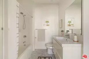 3931 Eagle Rock Blvd, Los Angeles, CA 90065 - Photo 20