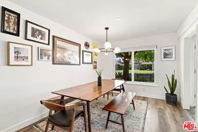 250 Lupe Ave, Newbury Park, CA 91320 - Photo 10
