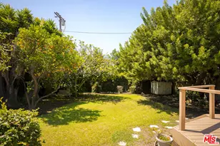 4747 Berryman Ave, Culver City, CA 90230 - Photo 26