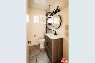4747 Berryman Ave, Culver City, CA 90230 - Photo 14