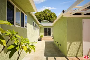 4747 Berryman Ave, Culver City, CA 90230 - Photo 28