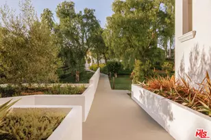 6489 Cavalleri Rd, Malibu, CA 90265 - Photo 12