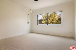 1203 N Sweetzer Ave, West Hollywood, CA 90069 - Photo 12