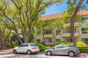 1203 N Sweetzer Ave, West Hollywood, CA 90069 - Photo 24