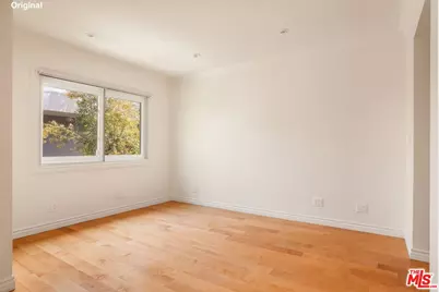 1203 N Sweetzer Ave #305, West Hollywood, CA 90069 - Photo 8