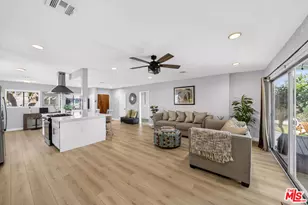 11820 Rose Hedge Dr, Whittier, CA 90606 - Photo 8